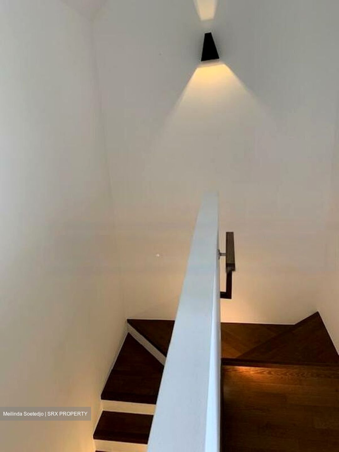 The Miltonia Residences (D27), Condominium #457188791